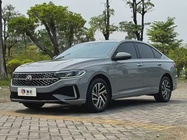 Volkswagen Lavida 2023