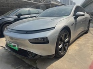 XPeng P7 2020