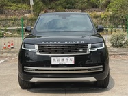 Land Rover Range Rover 2023