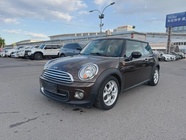 MINI Other 2011