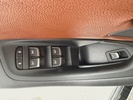 Фото 13