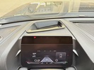 Фото 8