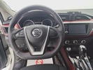 Фото 9