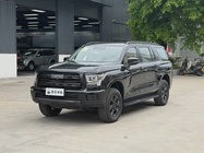 Haval H5 2025