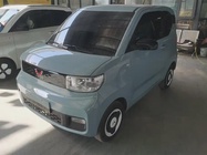 Wuling Mini 2023