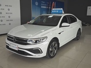 Volkswagen Bora 2025