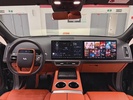 Фото 10