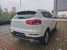Фото 6