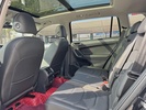 Фото 8