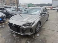 GAC Shadow Leopard 2021