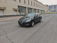 Hyundai Elantra 2014