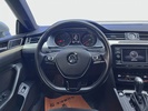 Фото 9