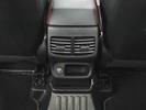 Фото 15
