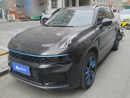Lynk & Co 01 2021