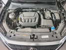 Фото 9