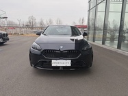 BMW 2 Series 2025