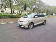 Toyota Previa 2008