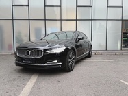 Volvo S90 2023