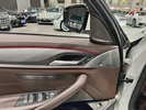 Фото 11