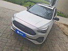 Фото 0