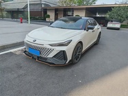 Changan UNI-V 2023