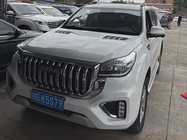 Haval H9 2023