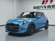 MINI Other 2019