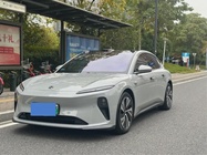 NIO ET5 2023