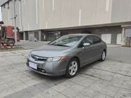 Honda Civic 2006