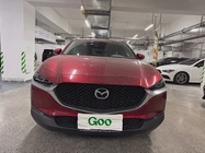 Mazda CX-30 2021
