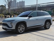 NIO ES6 2020