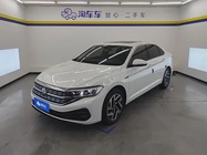 Volkswagen Sagitar 2022