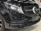 Фото 13