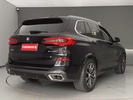 Фото 28