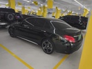 Фото 22