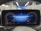 Фото 9