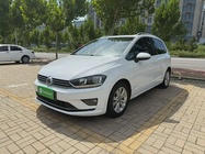 Volkswagen Multivan 2017