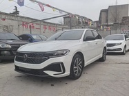 Volkswagen Lavida 2023