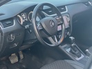 Фото 10