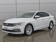 Volkswagen Bora 2022