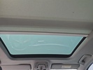 Фото 17