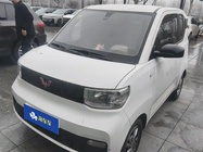 Wuling Mini 2021