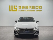 Volkswagen CC 2023
