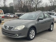 Volkswagen Bora 2013