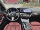 Фото 8