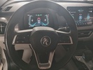 Фото 10