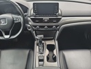 Фото 13