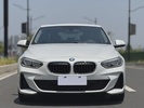 Фото 1