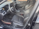 Фото 7