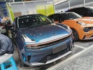 Фото 3